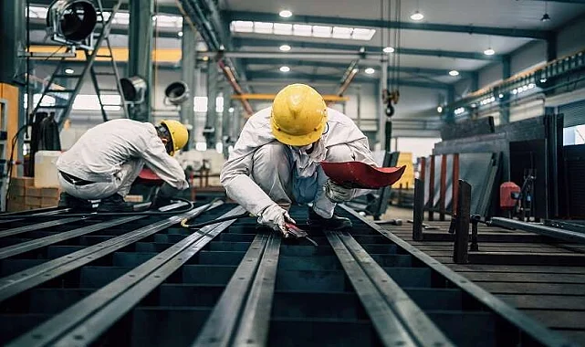 Özkanlar Hamal Kiralama